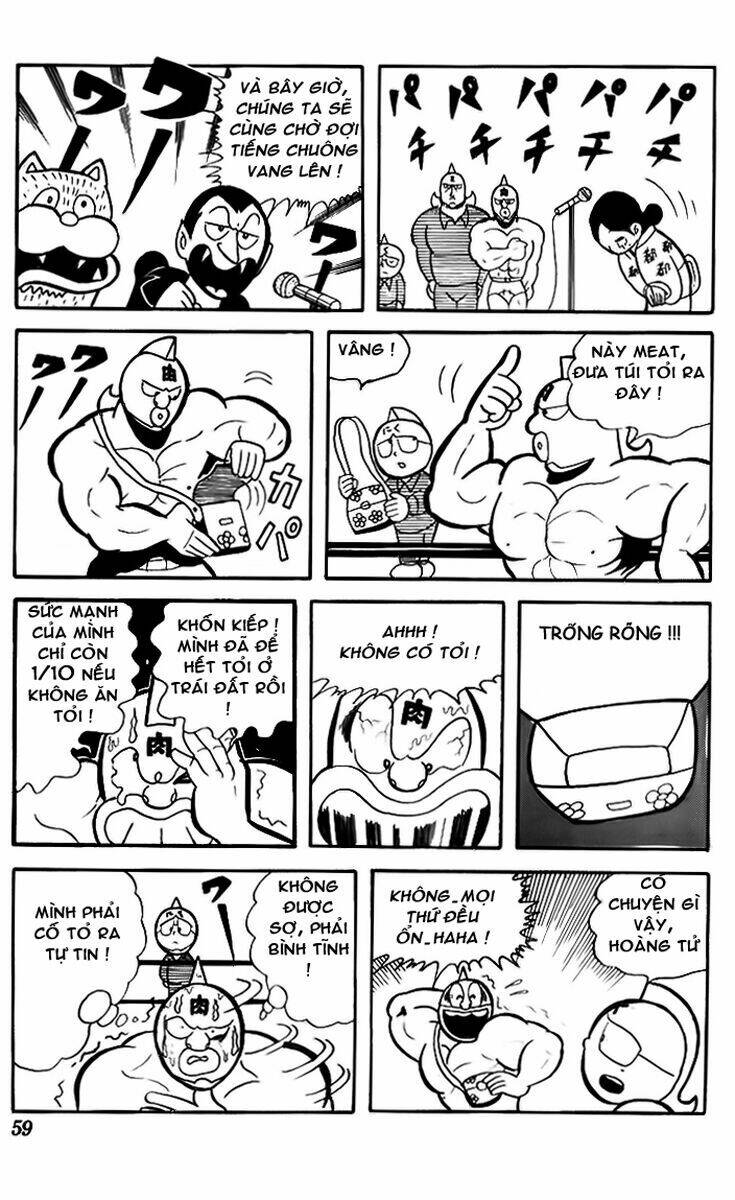 luc-si-kinnikuman/9