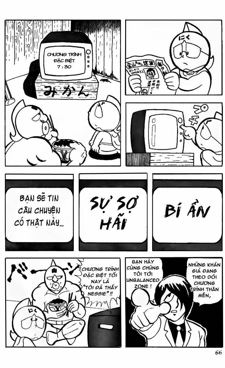 luc-si-kinnikuman/1