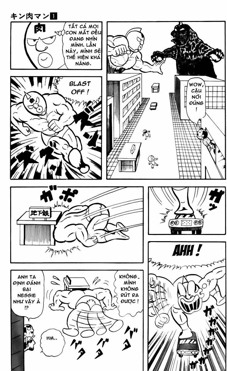 luc-si-kinnikuman/8