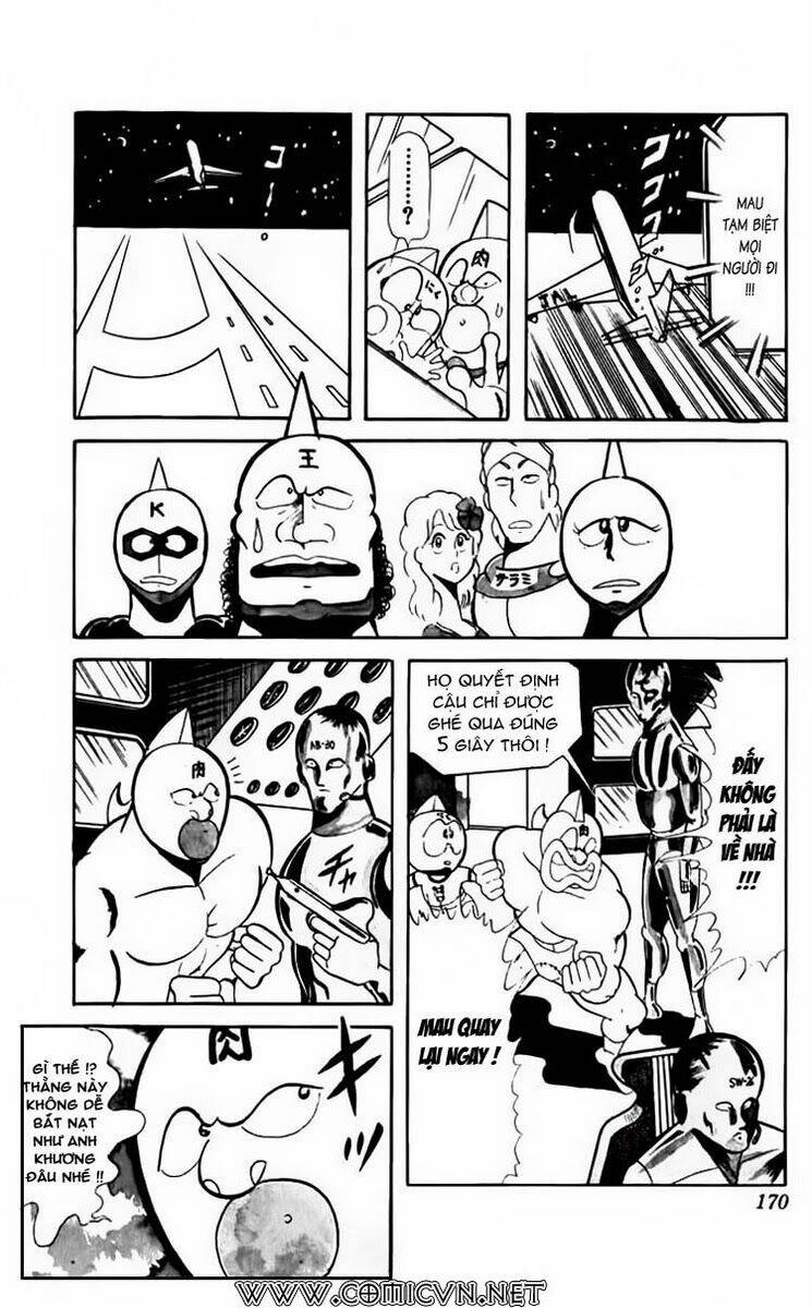 luc-si-kinnikuman/7