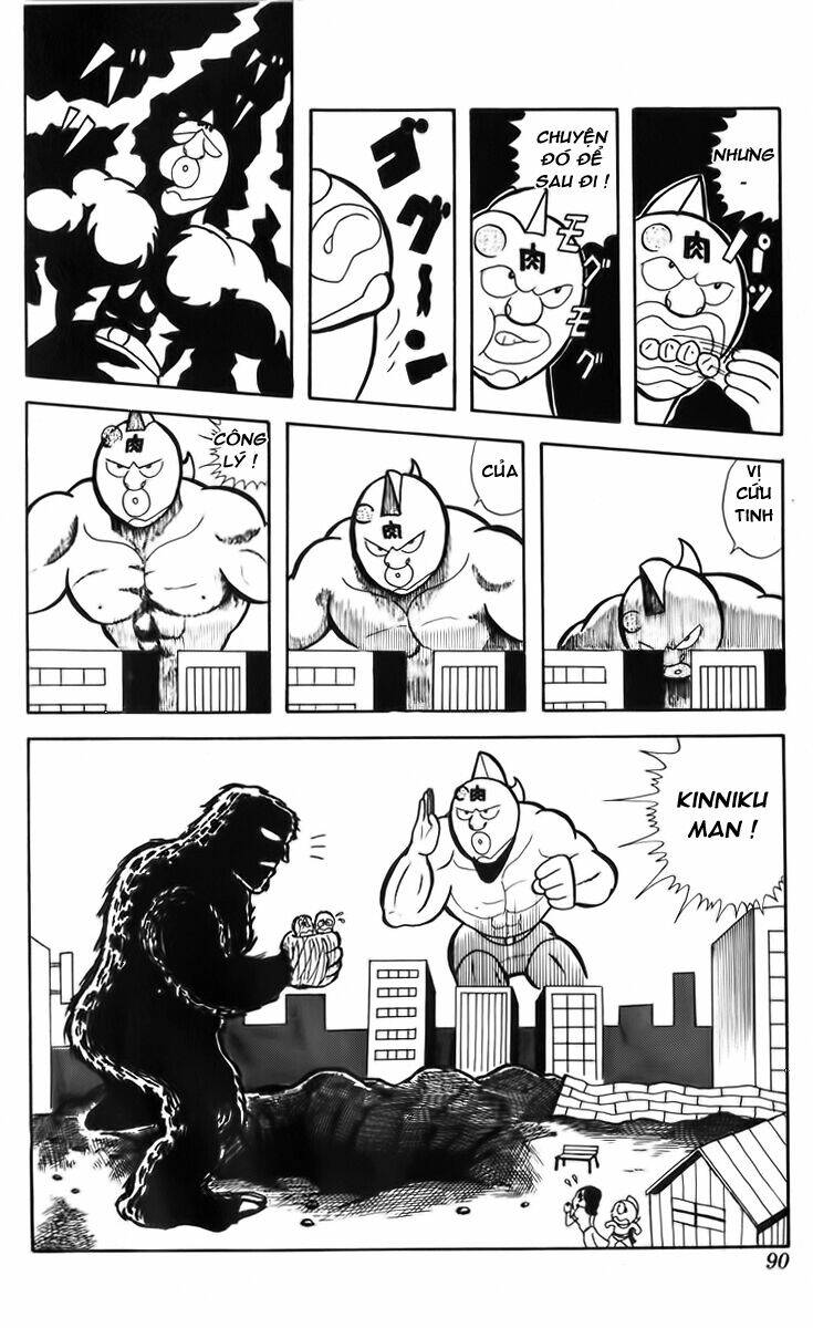 luc-si-kinnikuman/9