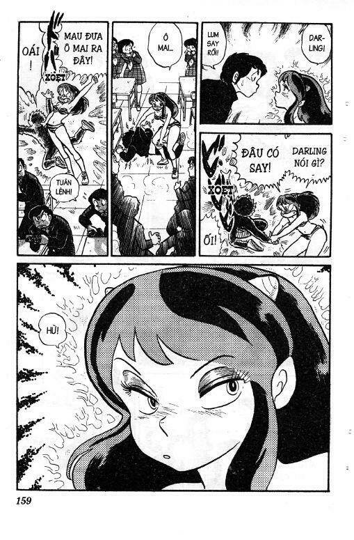 lum/6