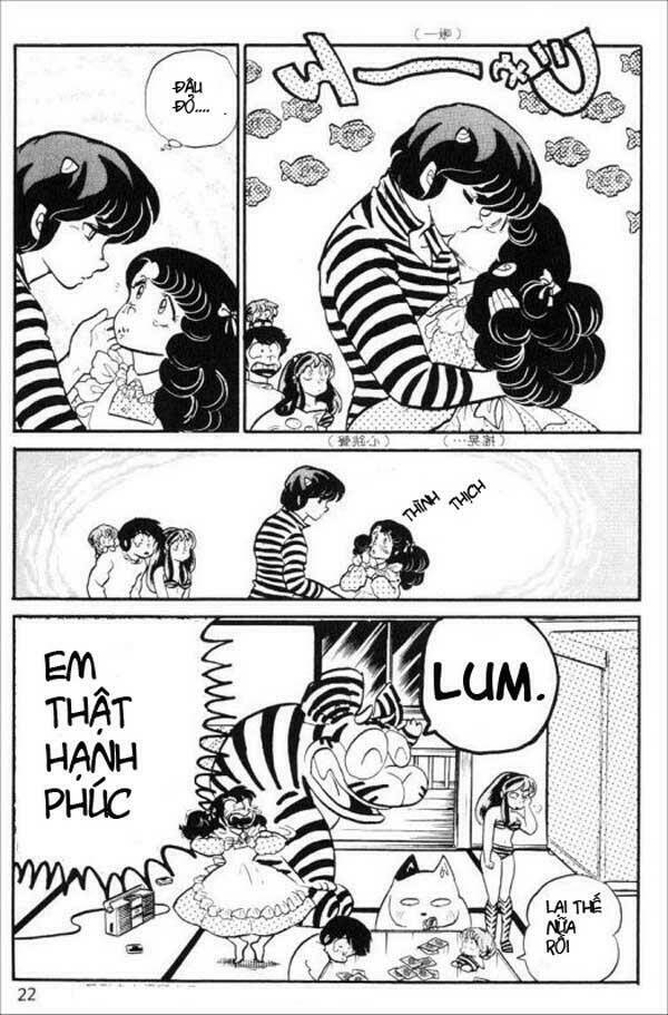 lum/15