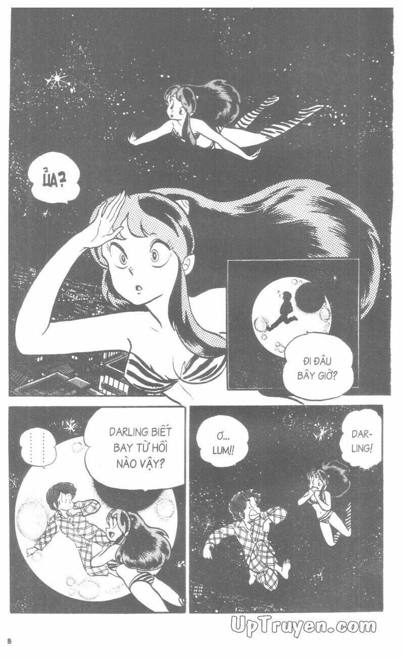 lum/29