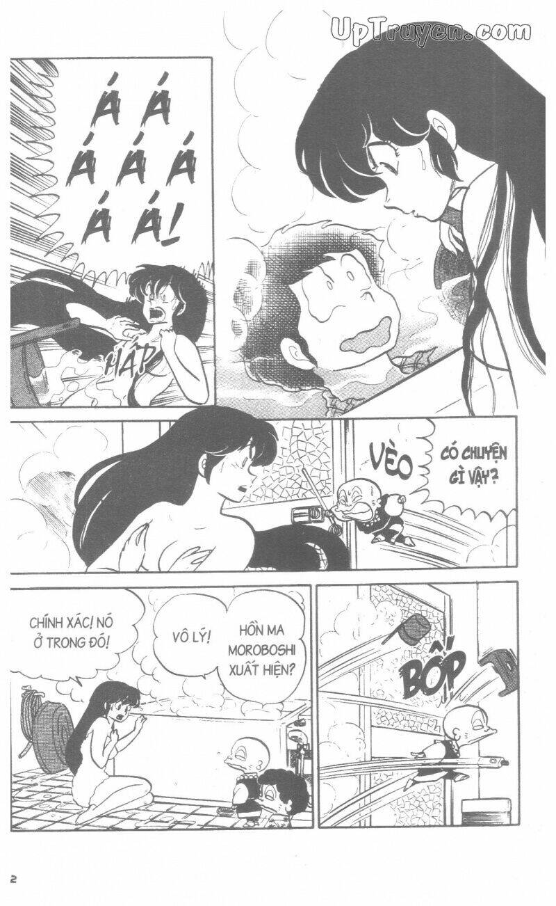 lum/33