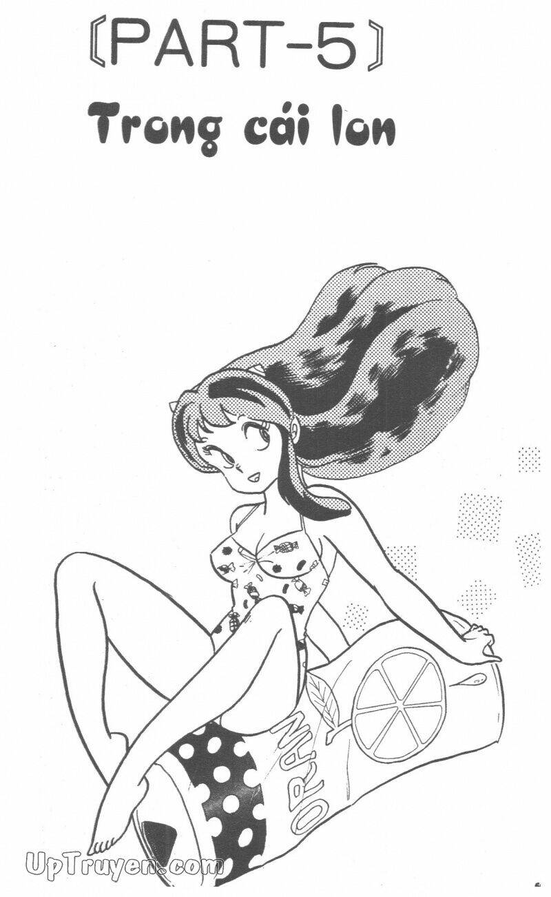 lum/68