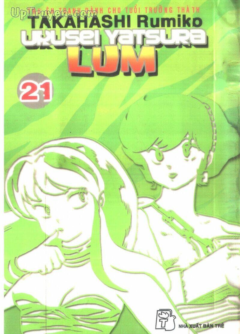 lum/0