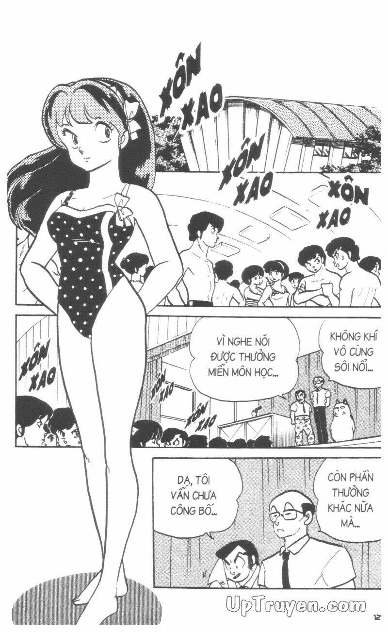 lum/120