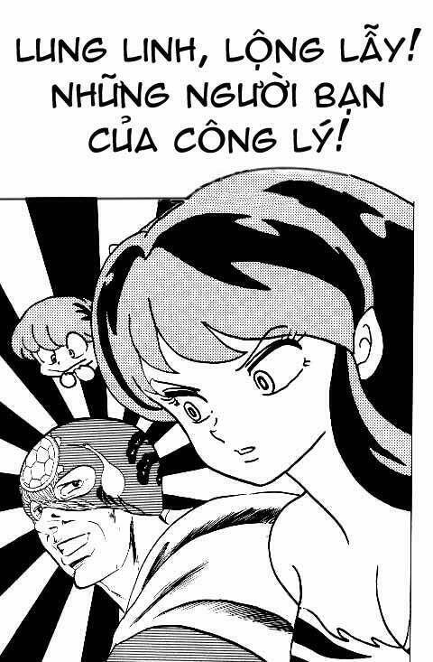 lum/0