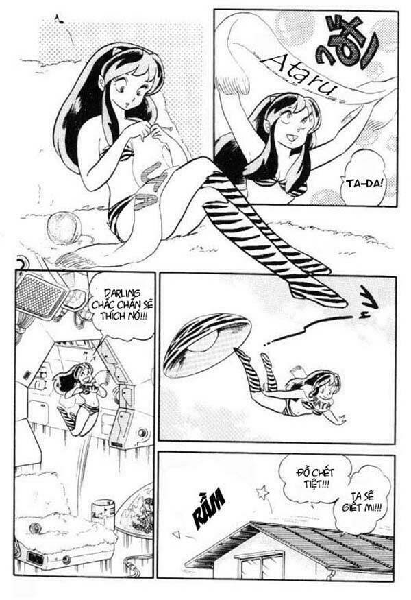 lum/3