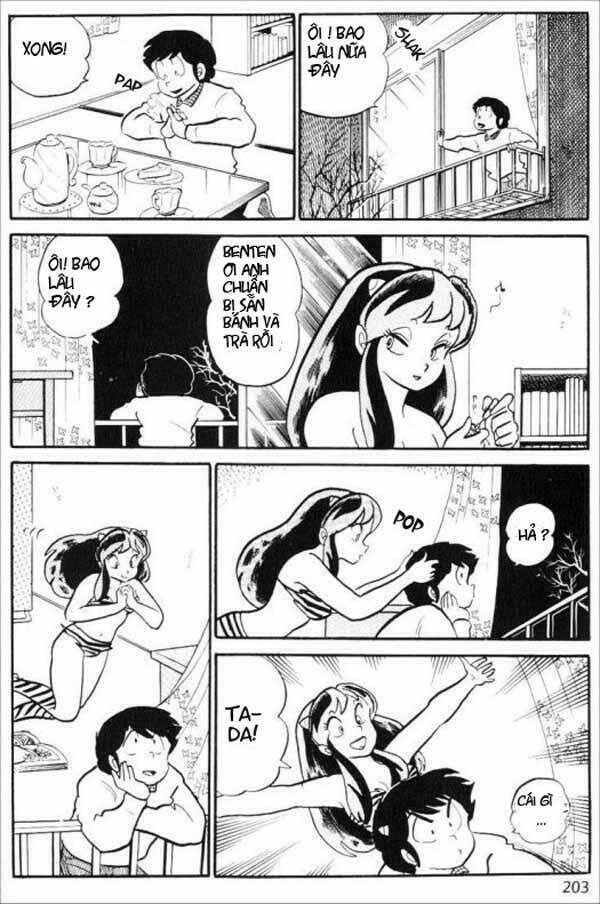 lum/5