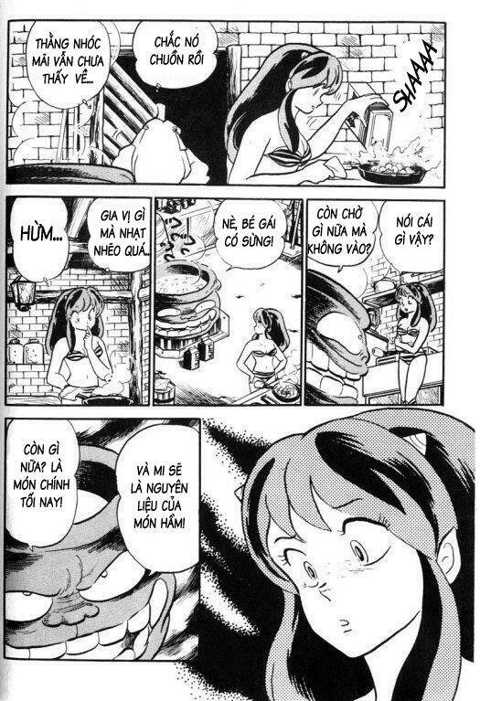 lum/12