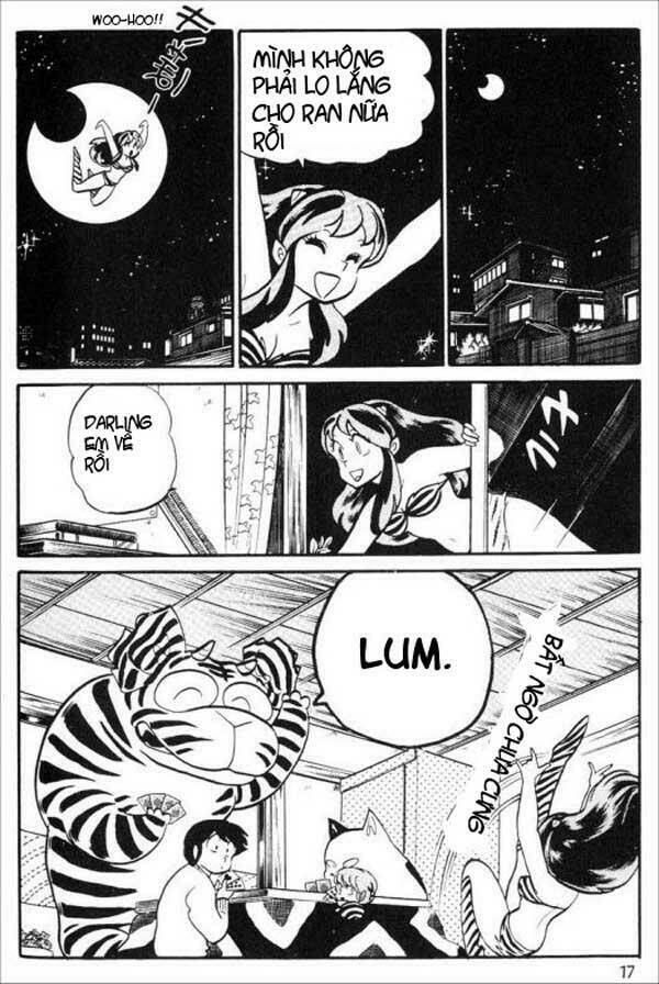 lum/11