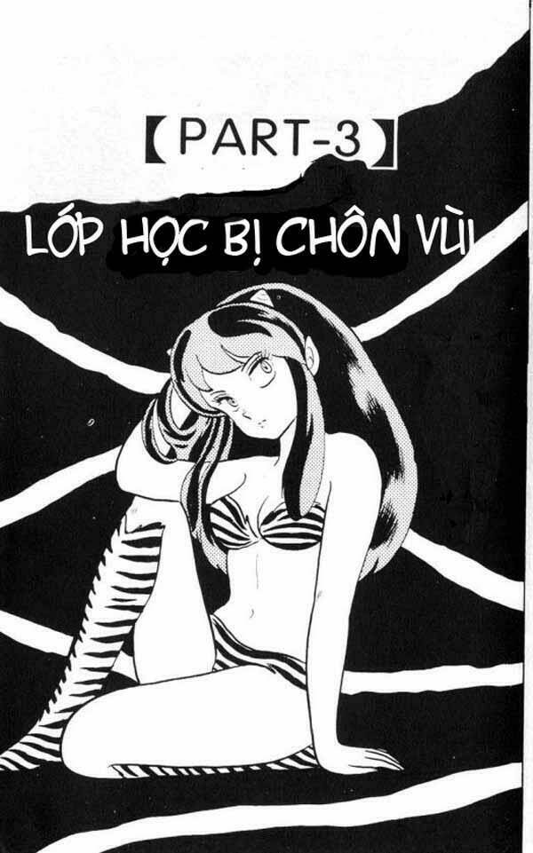 lum/1