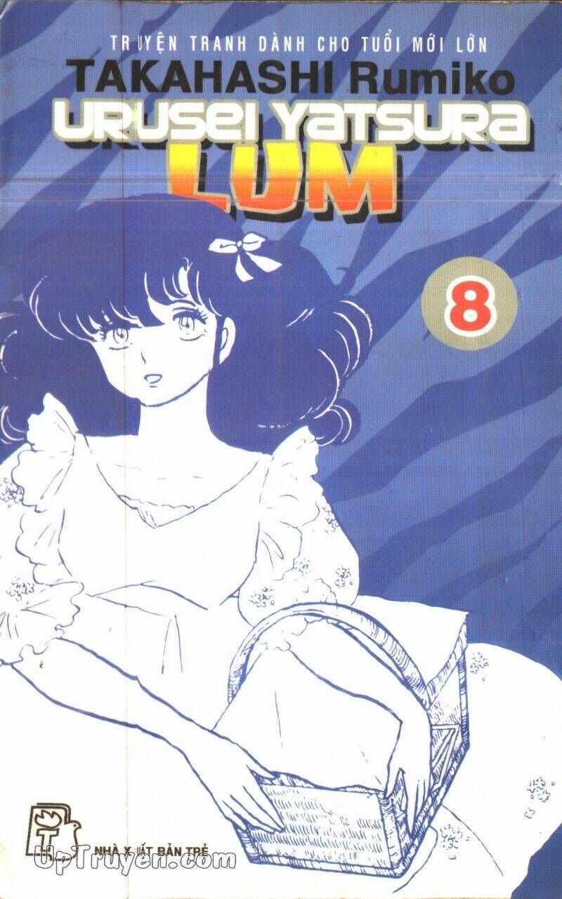 lum/0