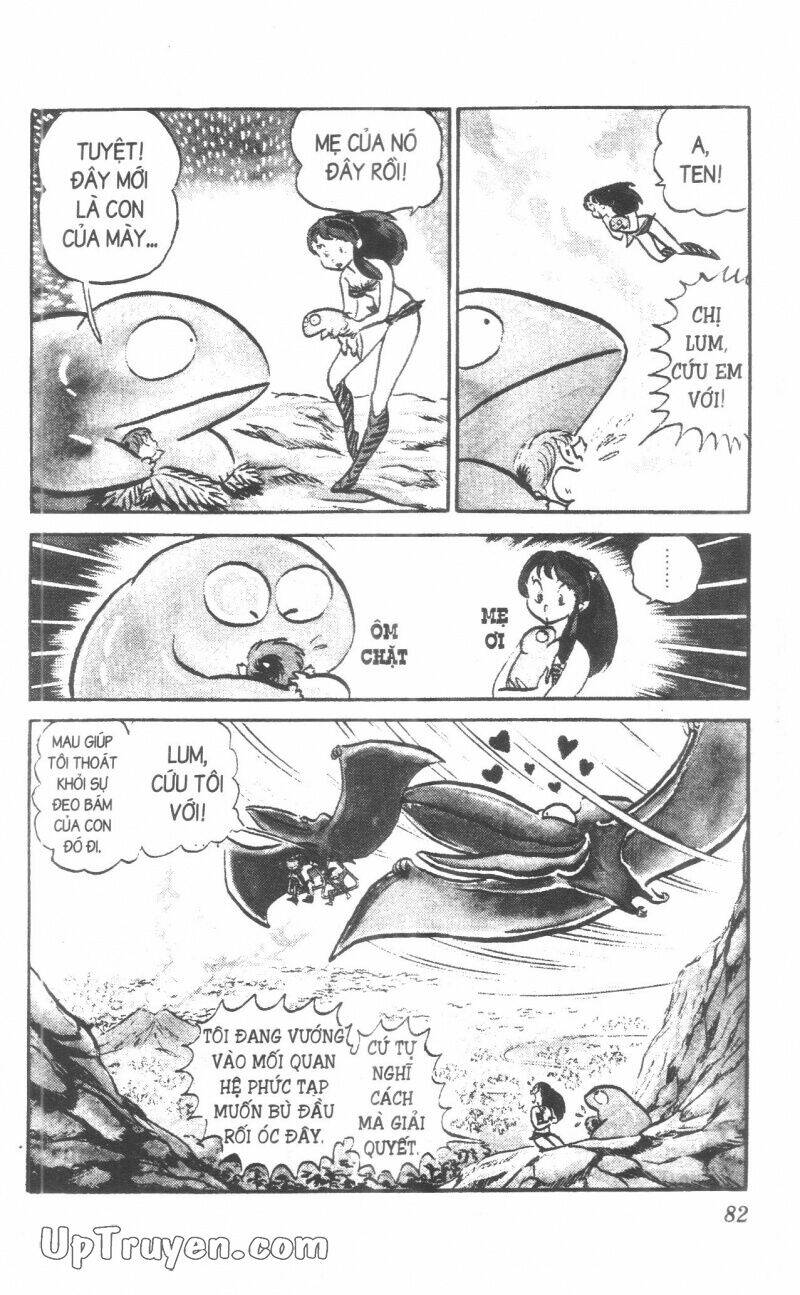 lum/82