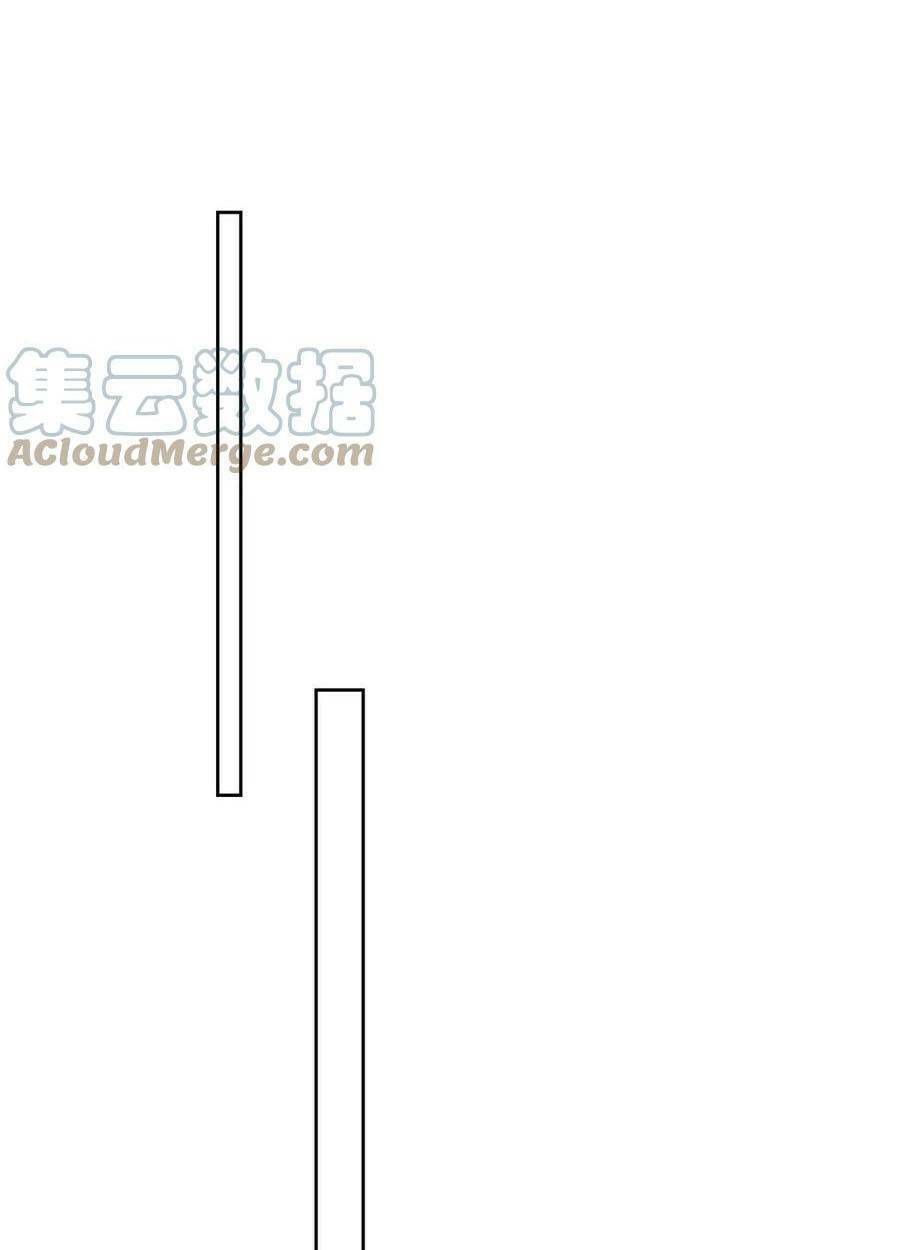 lung-dua-nui-lon-dung-vung-c-vi/14