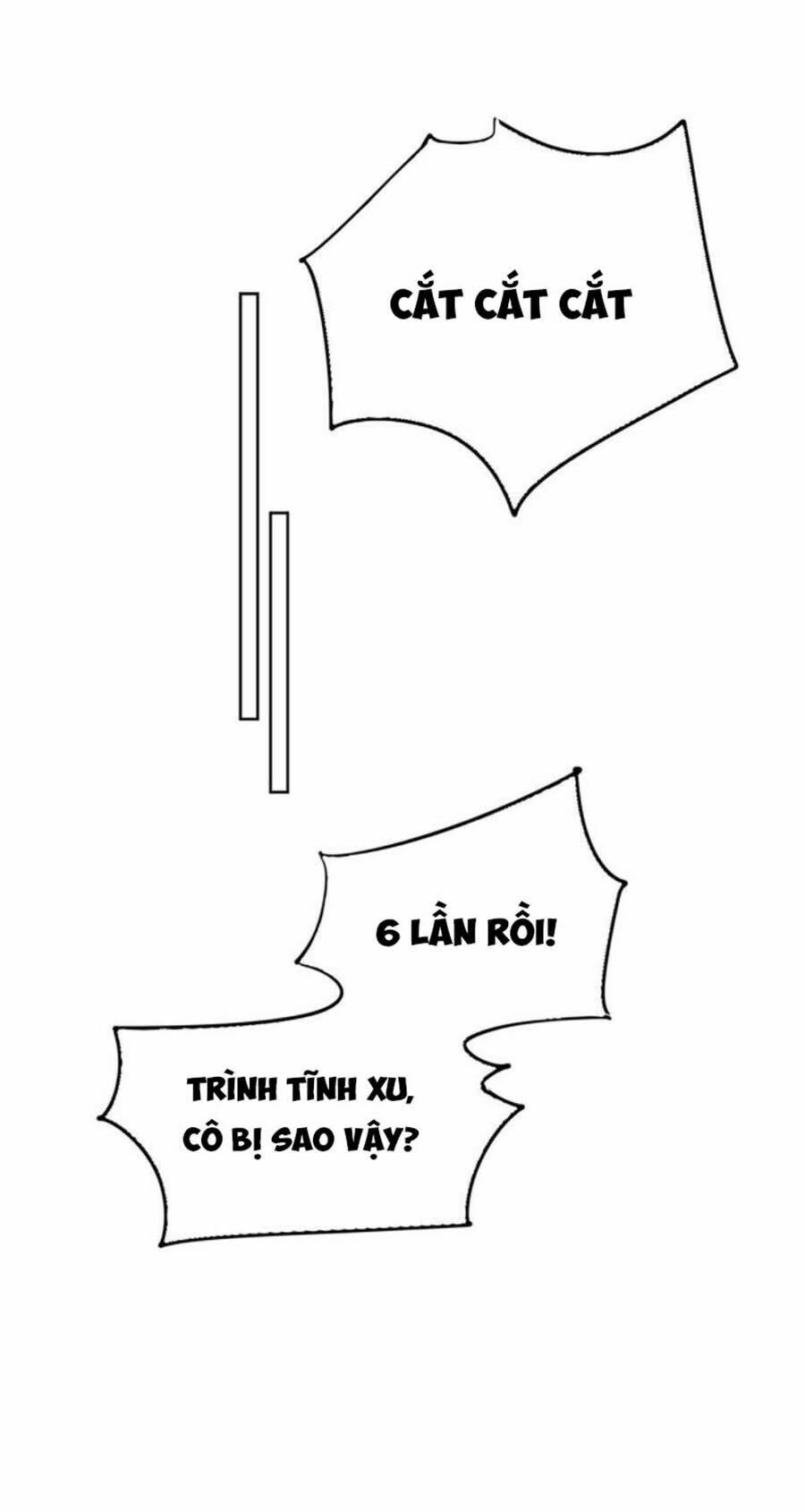 lung-dua-nui-lon-dung-vung-c-vi/26