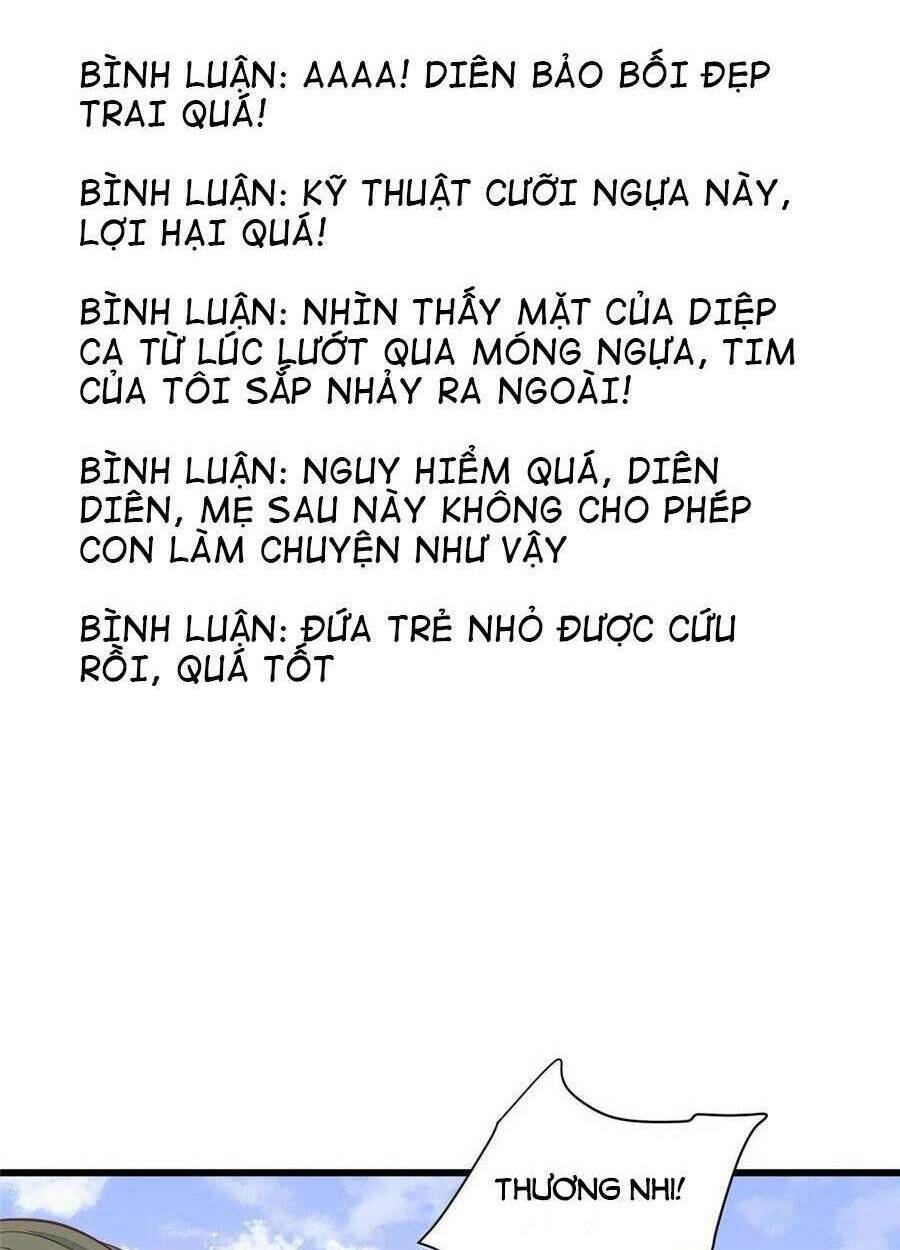 lung-dua-nui-lon-dung-vung-c-vi/20