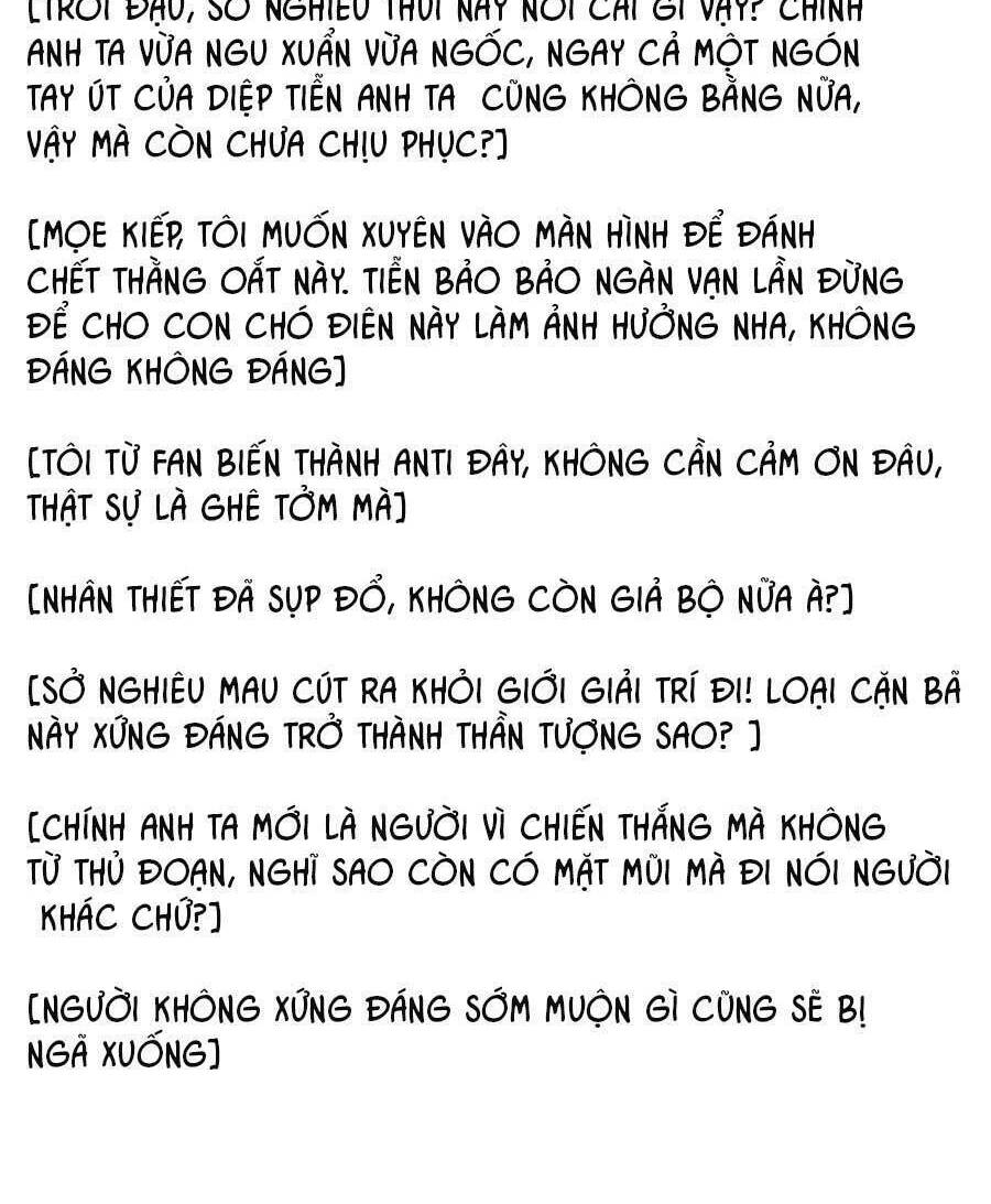 lung-dua-nui-lon-dung-vung-c-vi/37