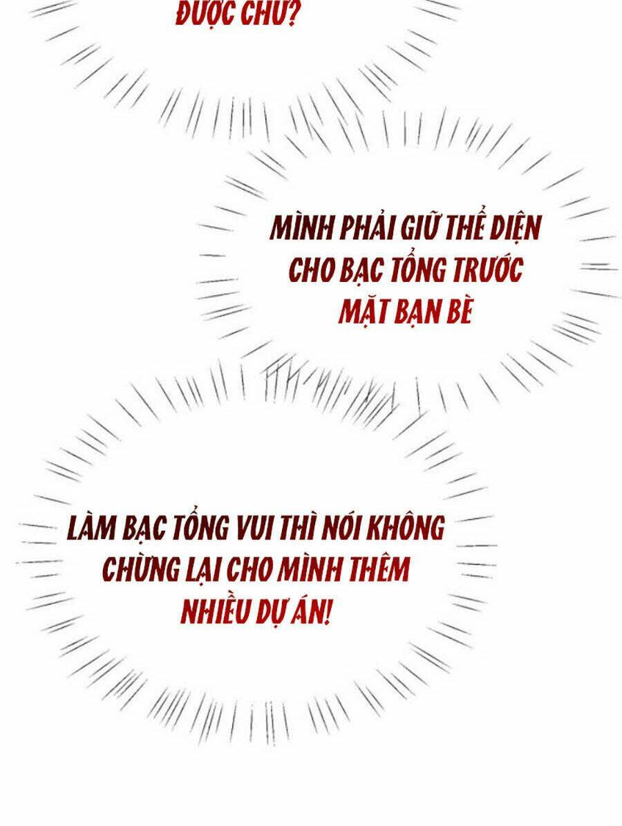 lung-dua-nui-lon-dung-vung-c-vi/31