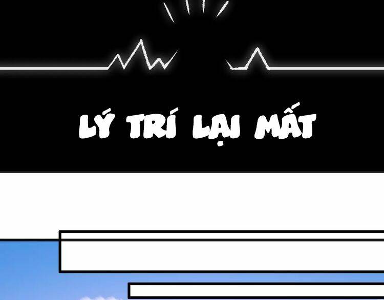 luom-duoc-1-tieu-ho-ly/37