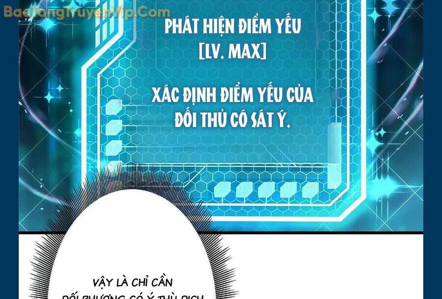 luong-mana-day-xa-hoi-ta-vo-dich-nho-ky-nang-cua-minh/21