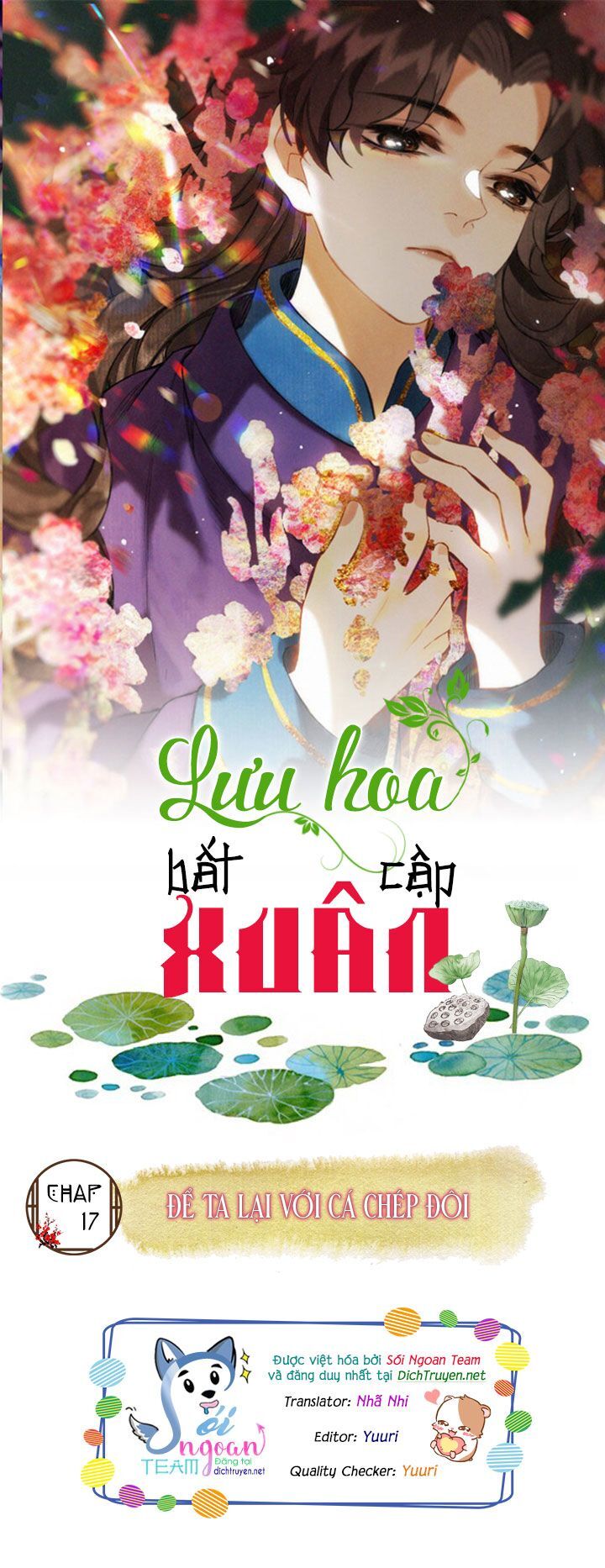 luu-hoa-bat-cap-xuan/1