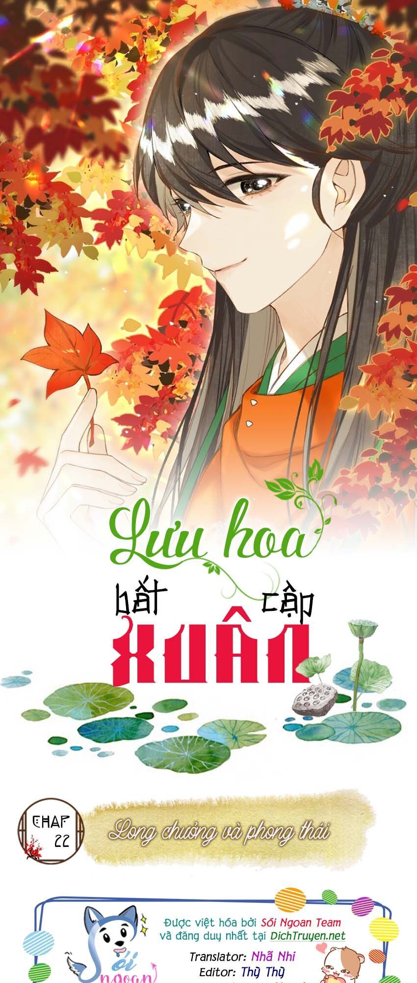 luu-hoa-bat-cap-xuan/2