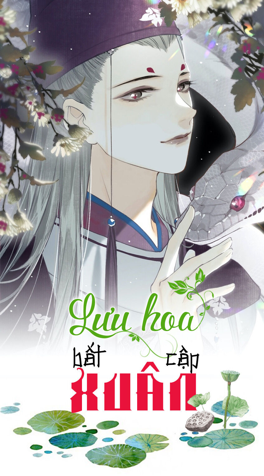 luu-hoa-bat-cap-xuan/0