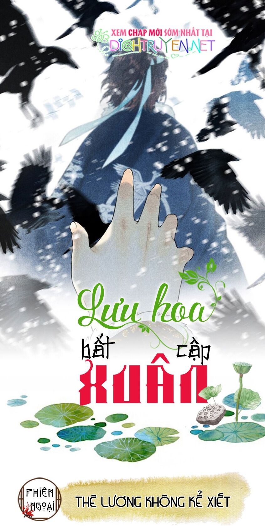 luu-hoa-bat-cap-xuan/0