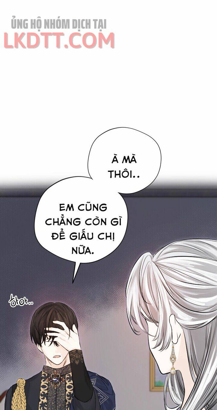 ly-do-nang-ophelia-khong-the-chay-tron-khoi-dinh-thu-cong-tuoc/44