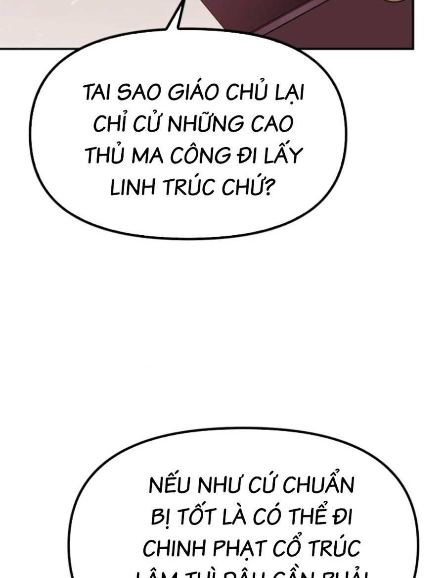 ma-dao-chuyen-sinh-ky/126