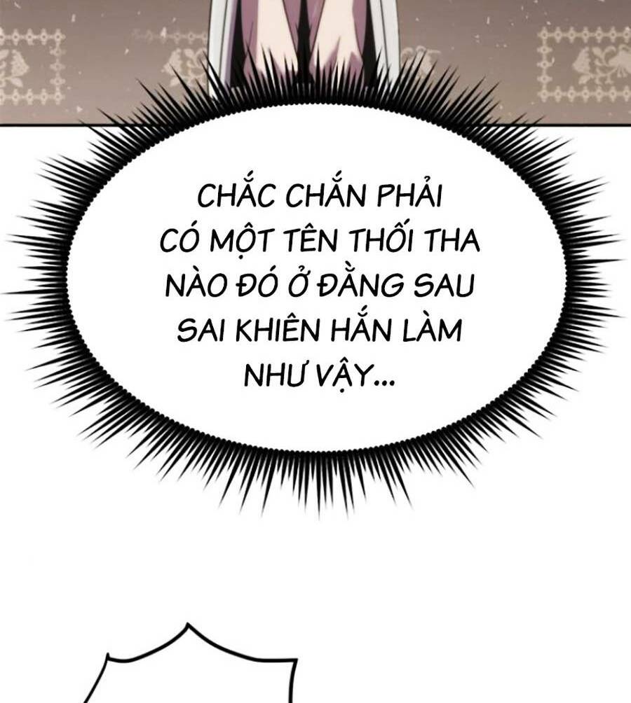 ma-dao-chuyen-sinh-ky/41