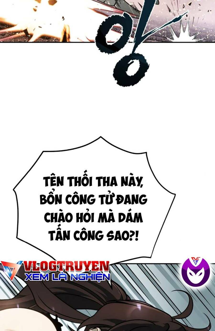 ma-dao-chuyen-sinh-ky/145