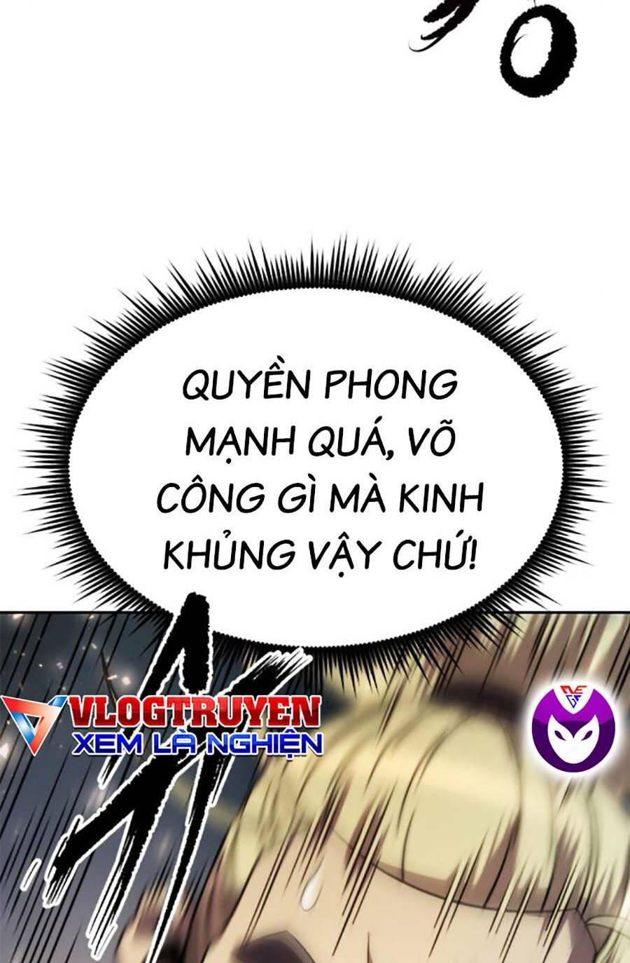 ma-dao-chuyen-sinh-ky/69