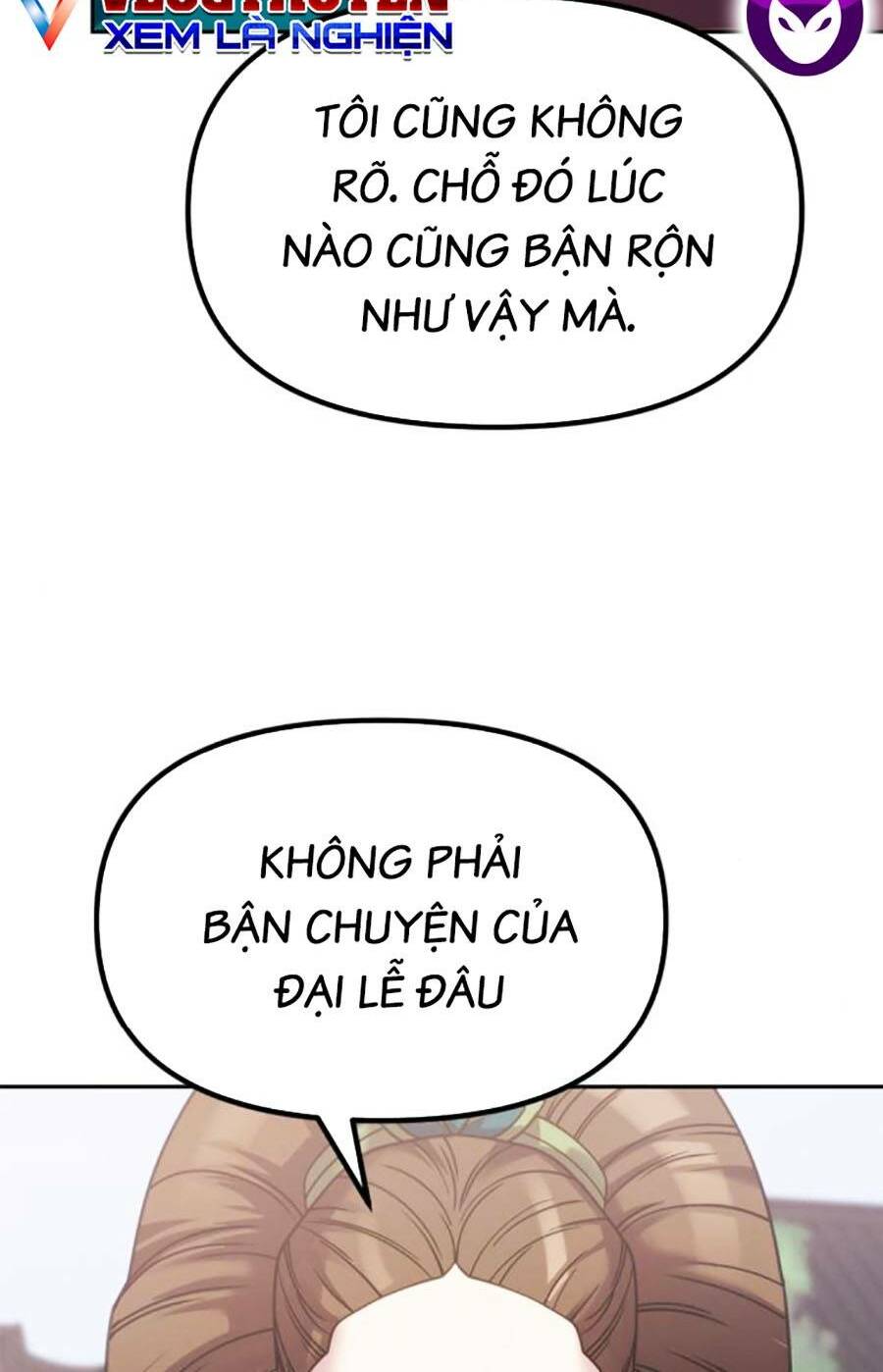 ma-dao-chuyen-sinh-ky/29