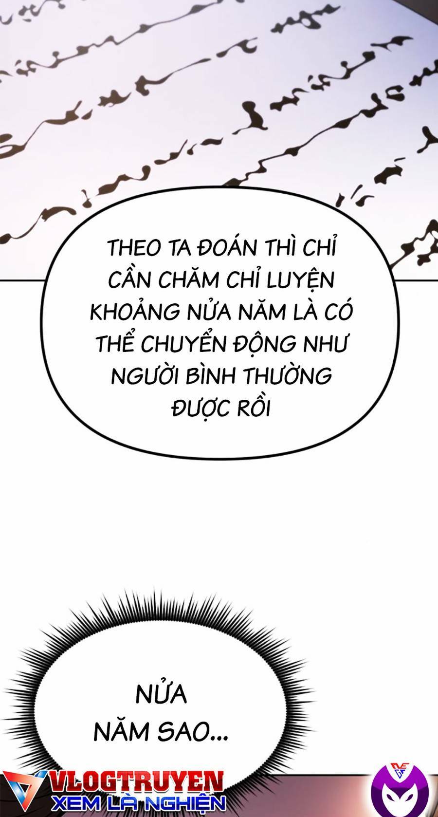 ma-dao-chuyen-sinh-ky/114