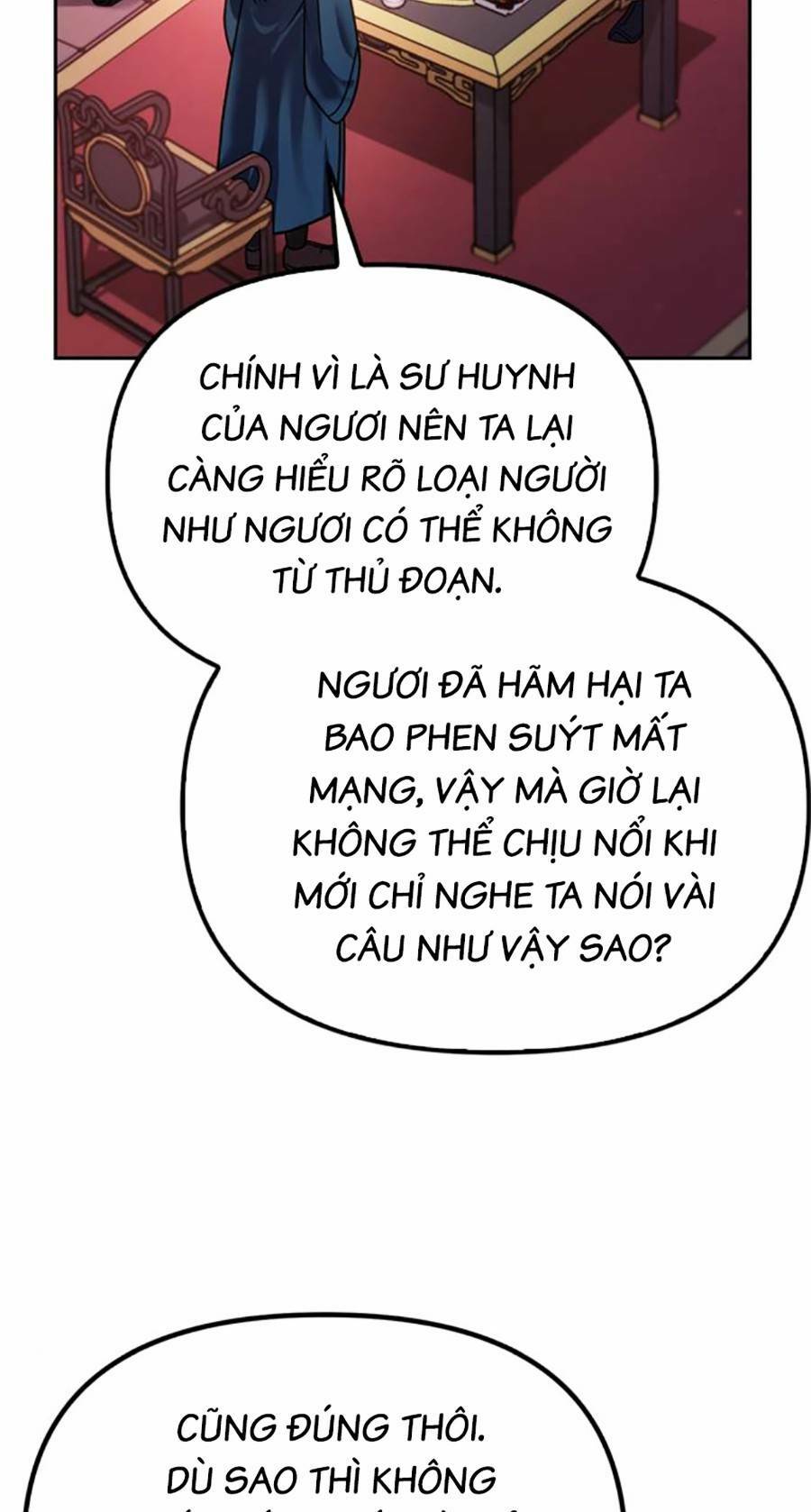 ma-dao-chuyen-sinh-ky/86