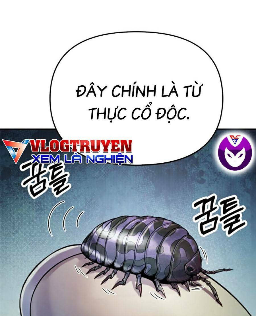 ma-dao-chuyen-sinh-ky/8