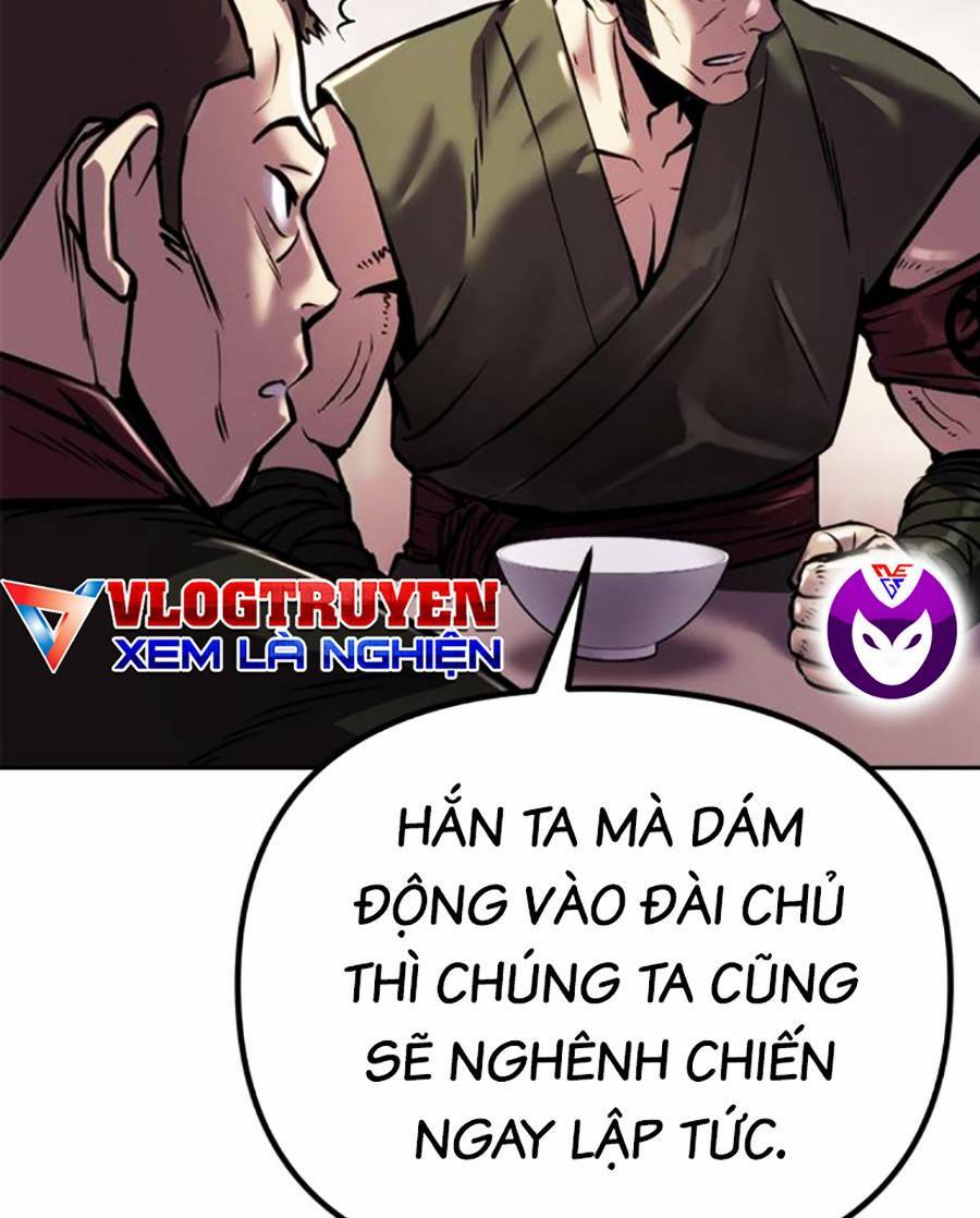 ma-dao-chuyen-sinh-ky/18