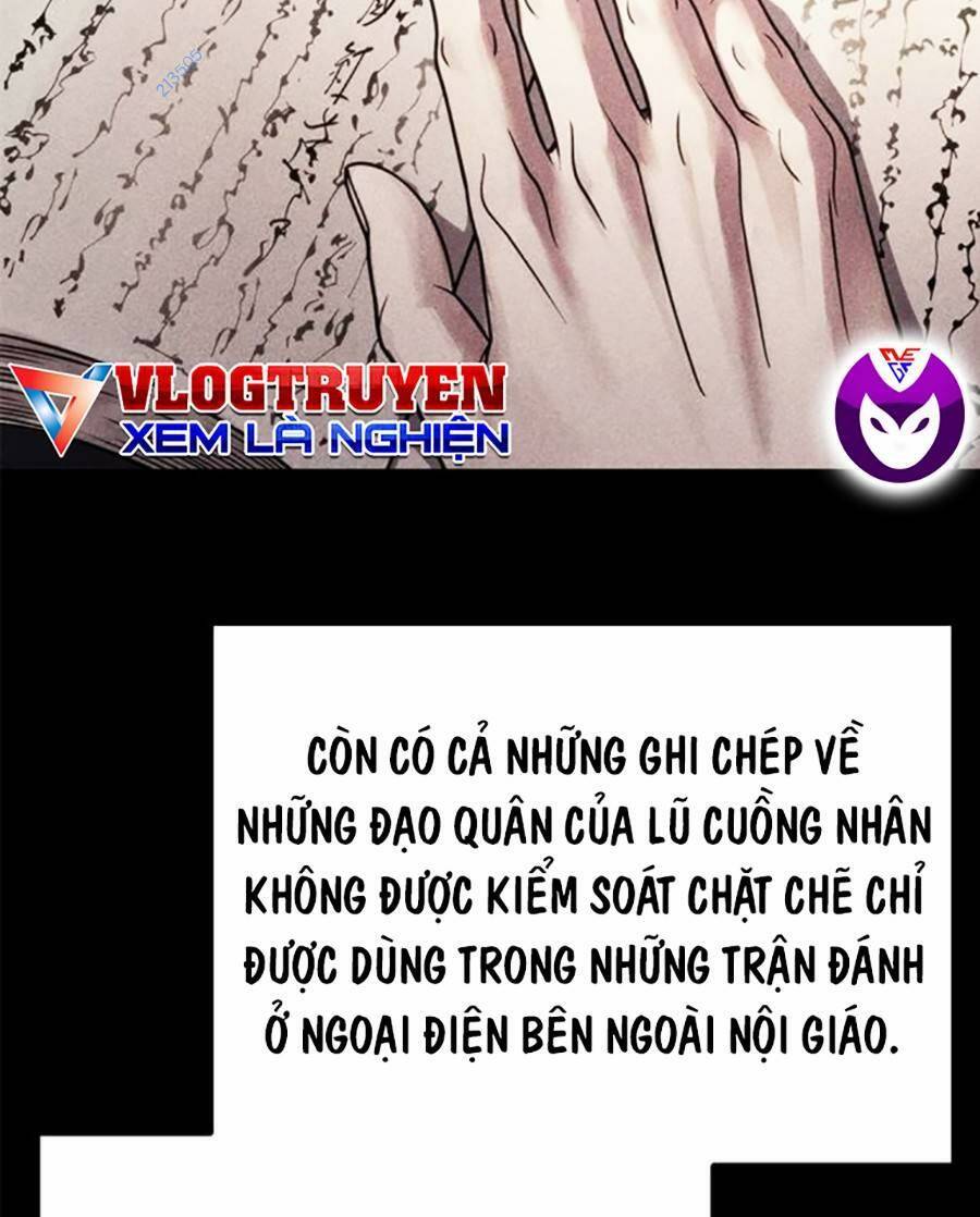 ma-dao-chuyen-sinh-ky/56