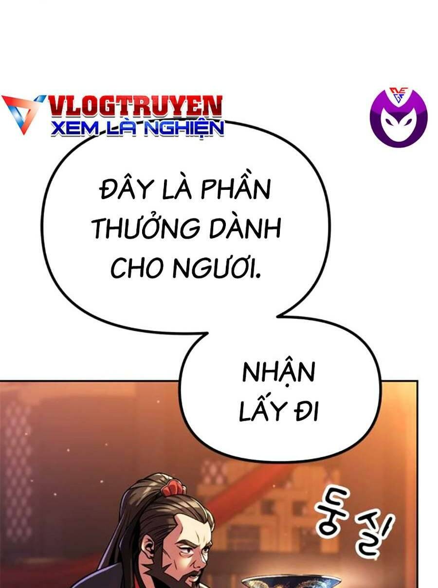 ma-dao-chuyen-sinh-ky/9