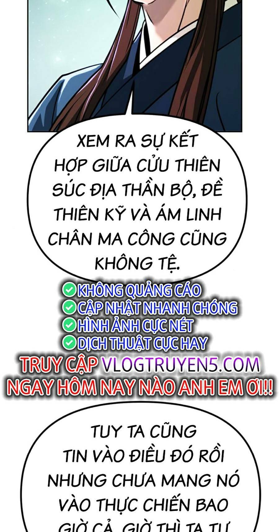 ma-dao-chuyen-sinh-ky/119