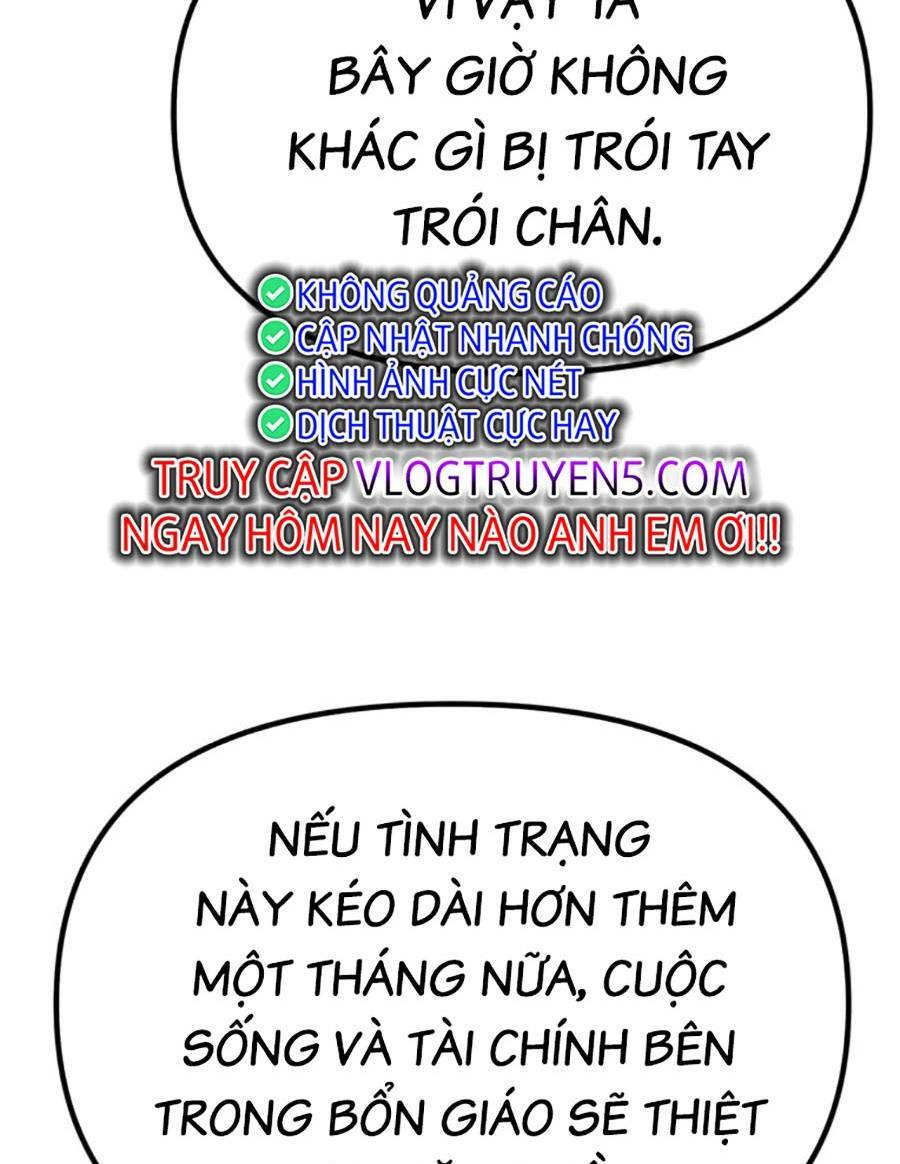 ma-dao-chuyen-sinh-ky/155