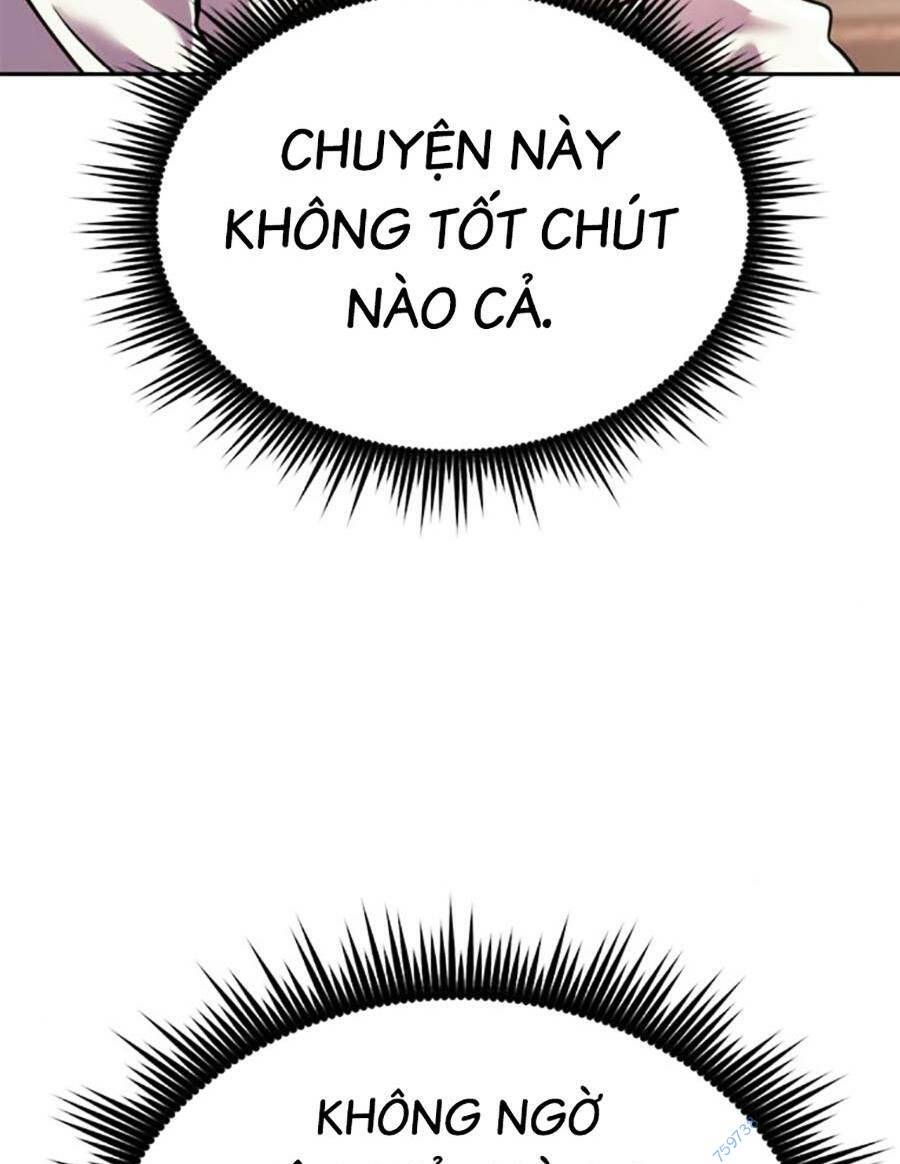 ma-dao-chuyen-sinh-ky/157