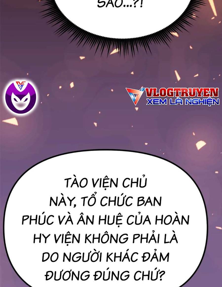 ma-dao-chuyen-sinh-ky/171