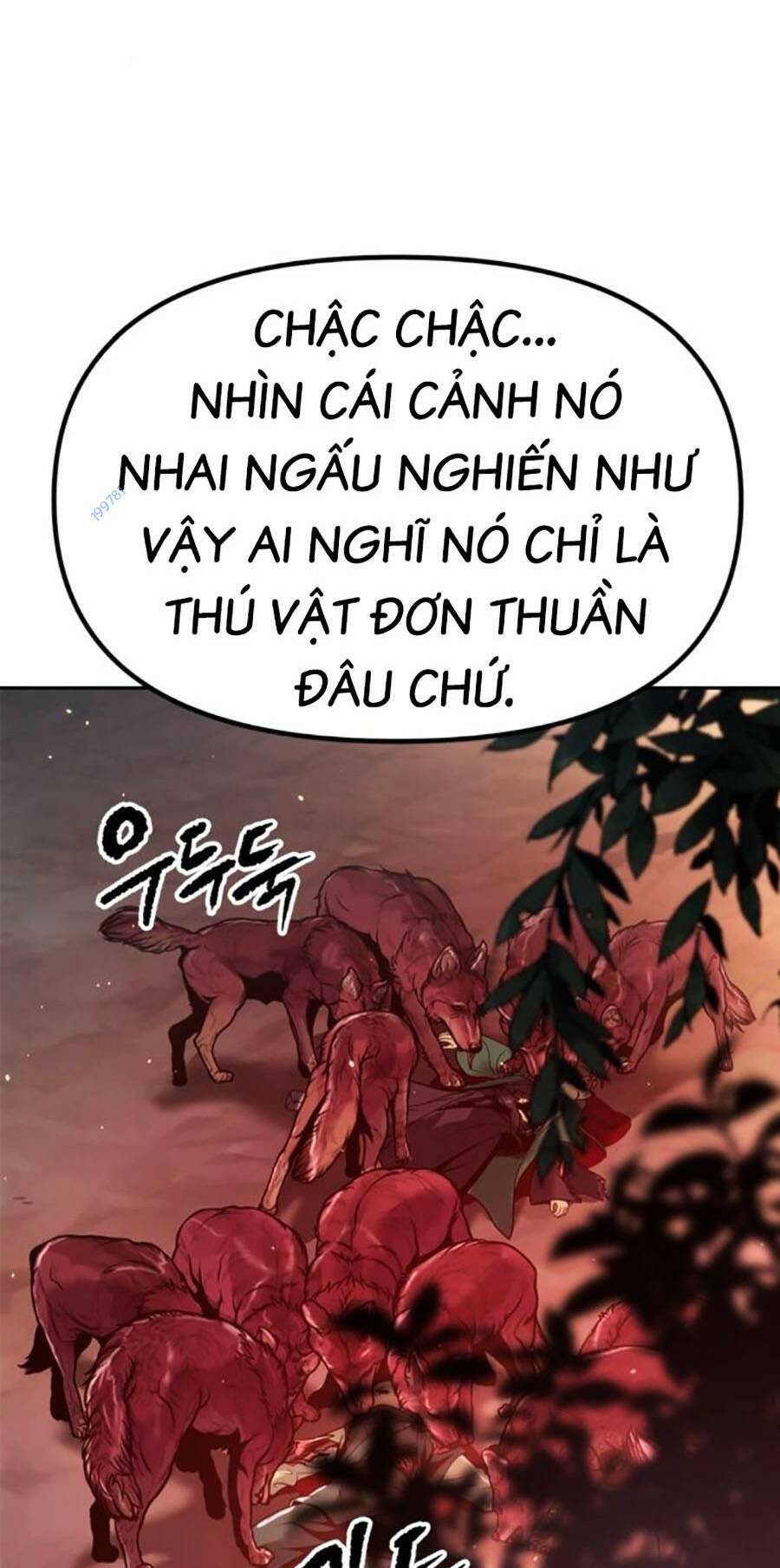 ma-dao-chuyen-sinh-ky/9