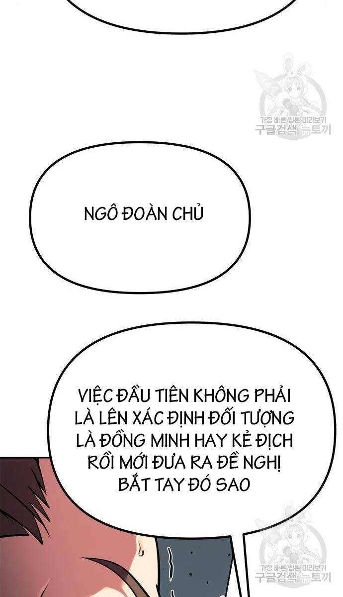 ma-dao-chuyen-sinh-ky/146