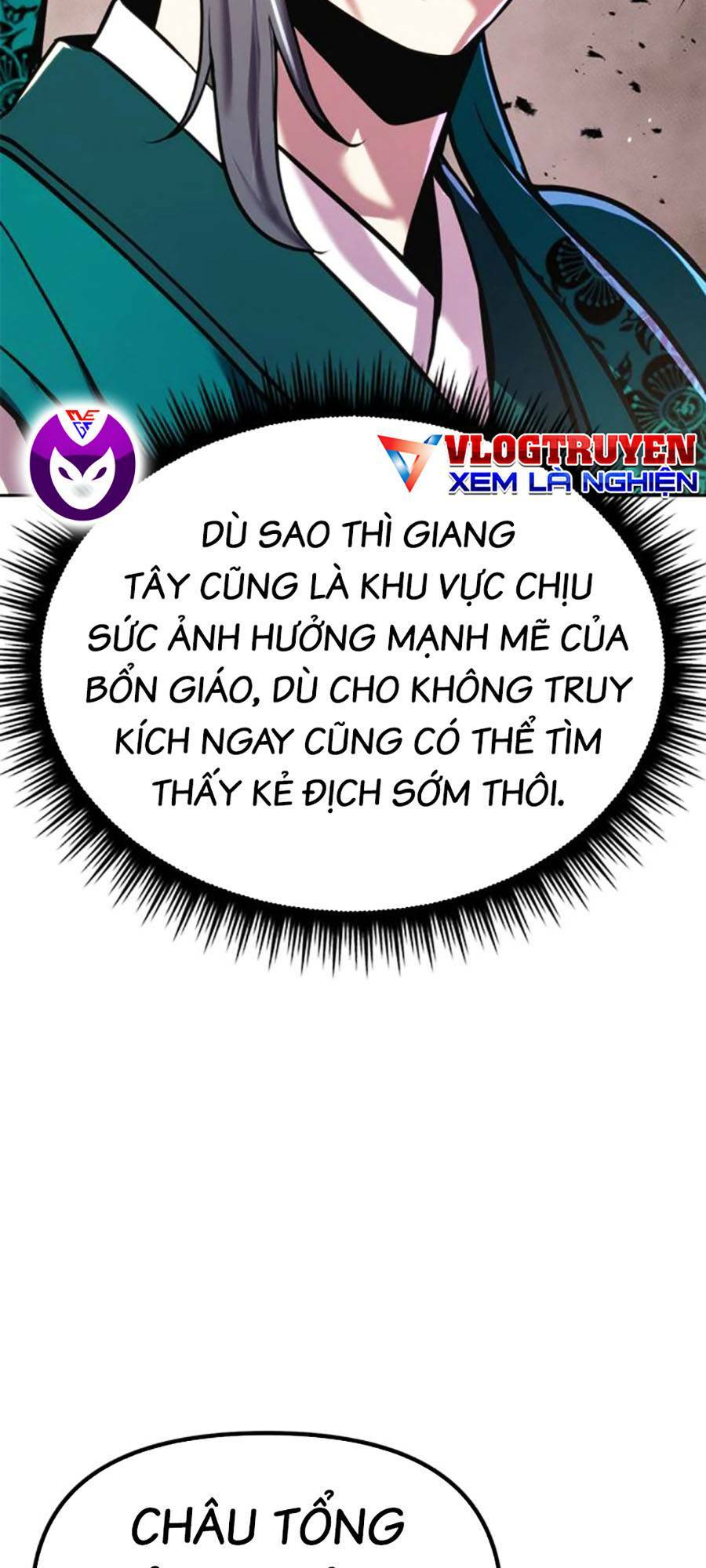 ma-dao-chuyen-sinh-ky/49